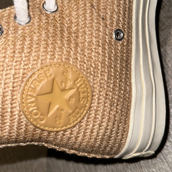 Golf Le Fleur Converse Chuck Taylor 70 - Picture 7 of 12